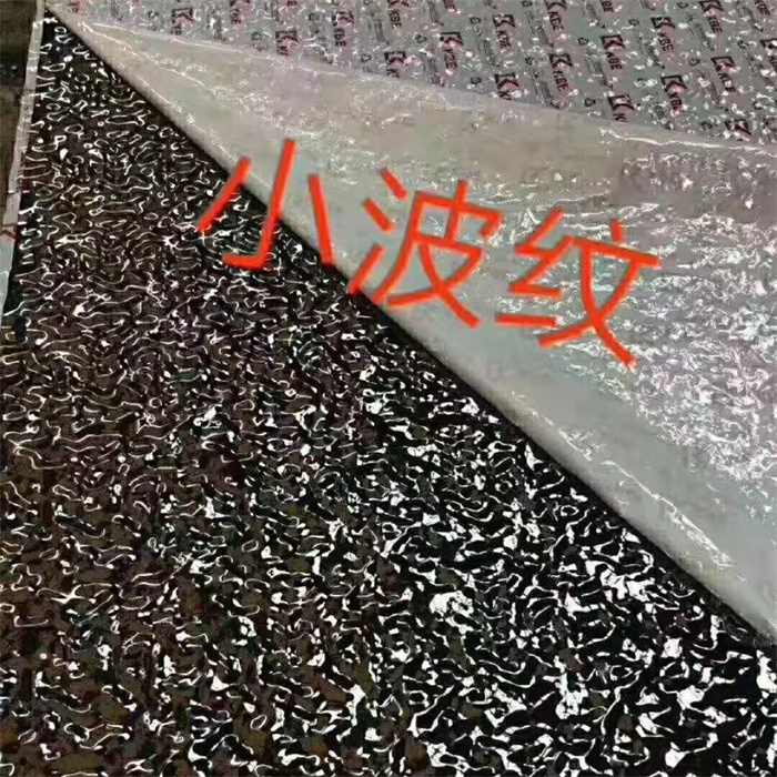 不銹鋼板應(yīng)該找什么廠家購(gòu)買？
