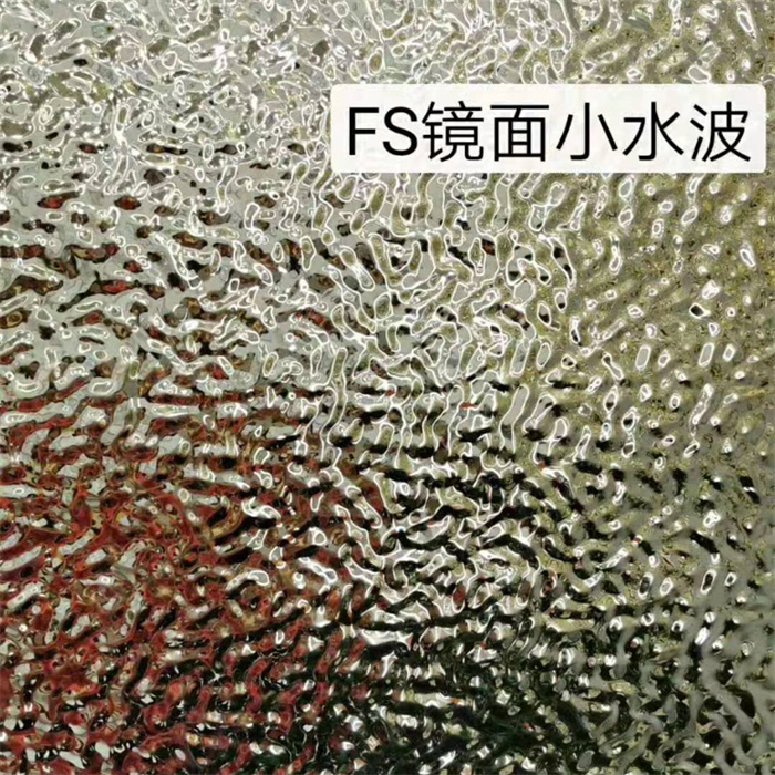 不銹鋼板去哪里批發(fā)？